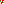 Destellos dst-1847621
