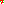 Destellos dst-1847645