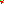 Destellos dst-1847673