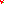 Destellos dst-1847675