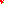Destellos dst-1847676