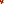 Destellos dst-1847700