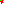 Destellos dst-1847703