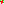 Destellos dst-1847704