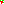 Destellos dst-1847705