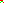 Destellos dst-184772
