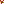 Destellos dst-1847738