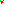 Destellos dst-1847740