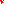 Destellos dst-1847741