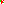 Destellos dst-1847742