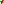 Destellos dst-1847743
