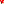 Destellos dst-1847747