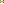 Destellos dst-184782