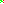 Destellos dst-184786