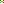 Destellos dst-184789