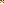 Destellos dst-184790