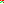 Destellos dst-184793