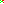 Destellos dst-184794