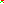 Destellos dst-184795