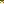 Destellos dst-184796