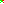 Destellos dst-184797
