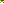 Destellos dst-184798