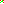 Destellos dst-184799