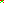 Destellos dst-184800