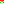 Destellos dst-184801