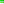 Destellos dst-184802