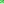 Destellos dst-184804