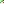 Destellos dst-184805