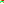 Destellos dst-184806