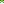 Destellos dst-184808