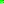 Destellos dst-184809