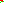 Destellos dst-18481