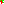 Destellos dst-1848103