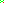 Destellos dst-184811