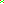 Destellos dst-184812