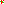Destellos dst-1848134