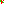 Destellos dst-1848137