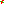 Destellos dst-1848138