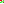 Destellos dst-184814
