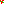 Destellos dst-1848141