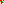 Destellos dst-1848142