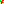 Destellos dst-1848143