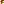 Destellos dst-1848144