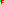 Destellos dst-1848145