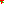 Destellos dst-1848146