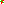 Destellos dst-1848147